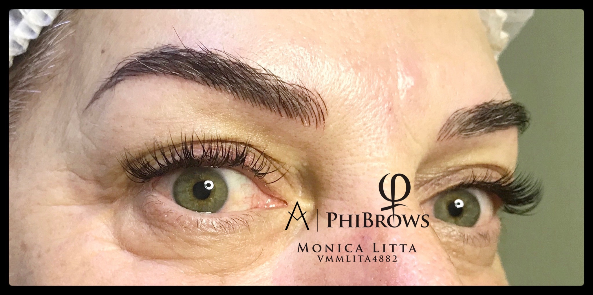 MICROBLADING